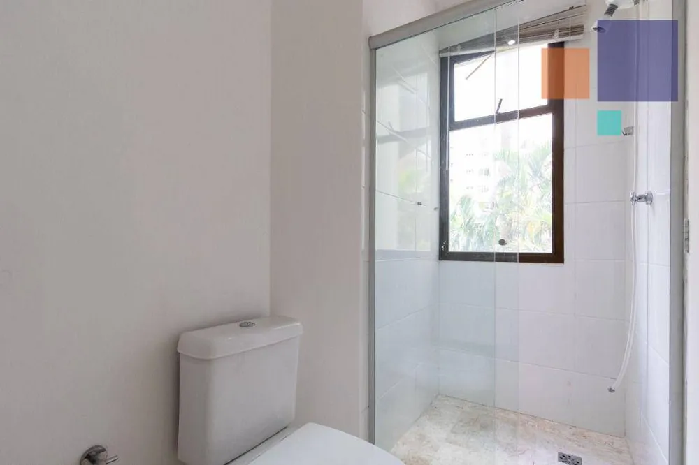 Apartamento, 3 quartos, 197 m² - Foto 9