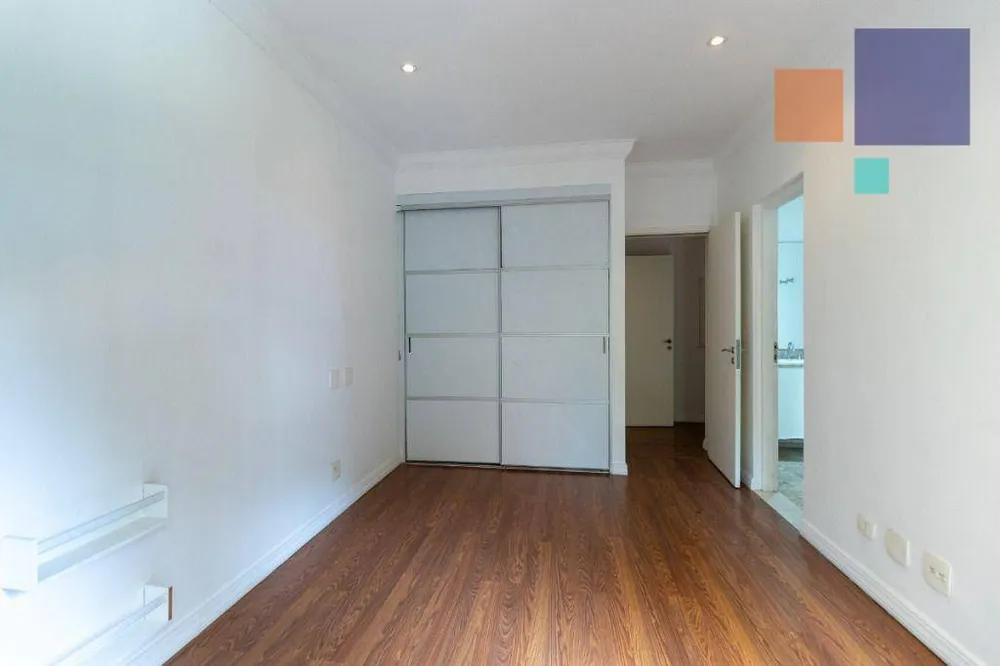Apartamento, 3 quartos, 197 m² - Foto 10