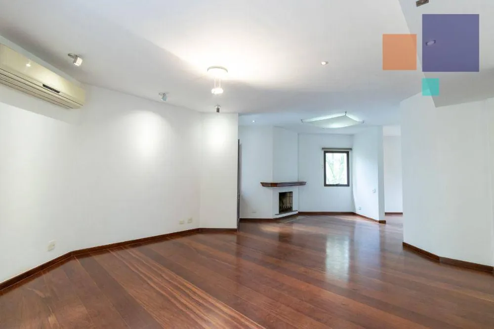 Apartamento, 3 quartos, 197 m² - Foto 4