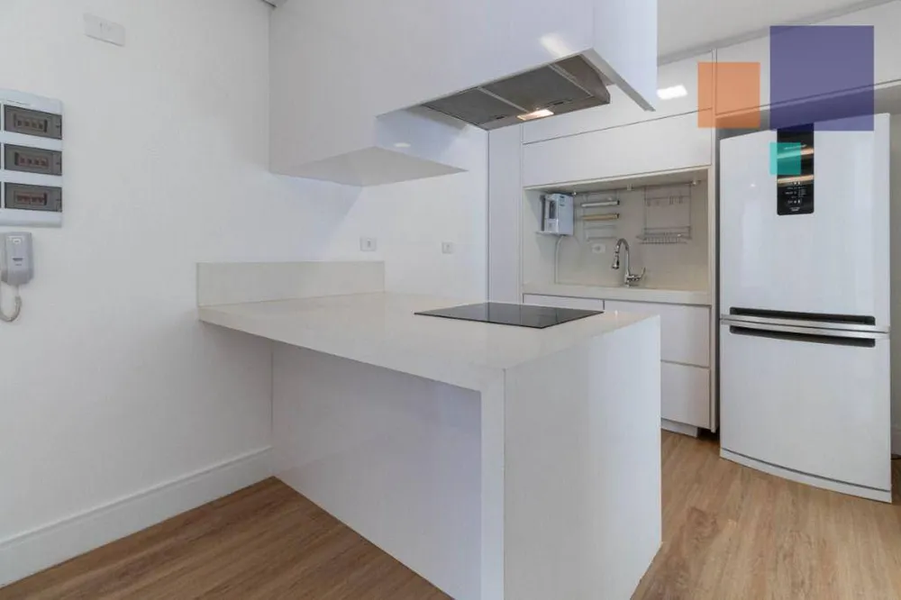 Apartamento, 3 quartos, 97 m² - Foto 6