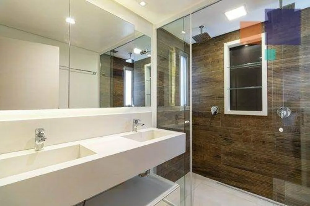 Apartamento, 3 quartos, 97 m² - Foto 8