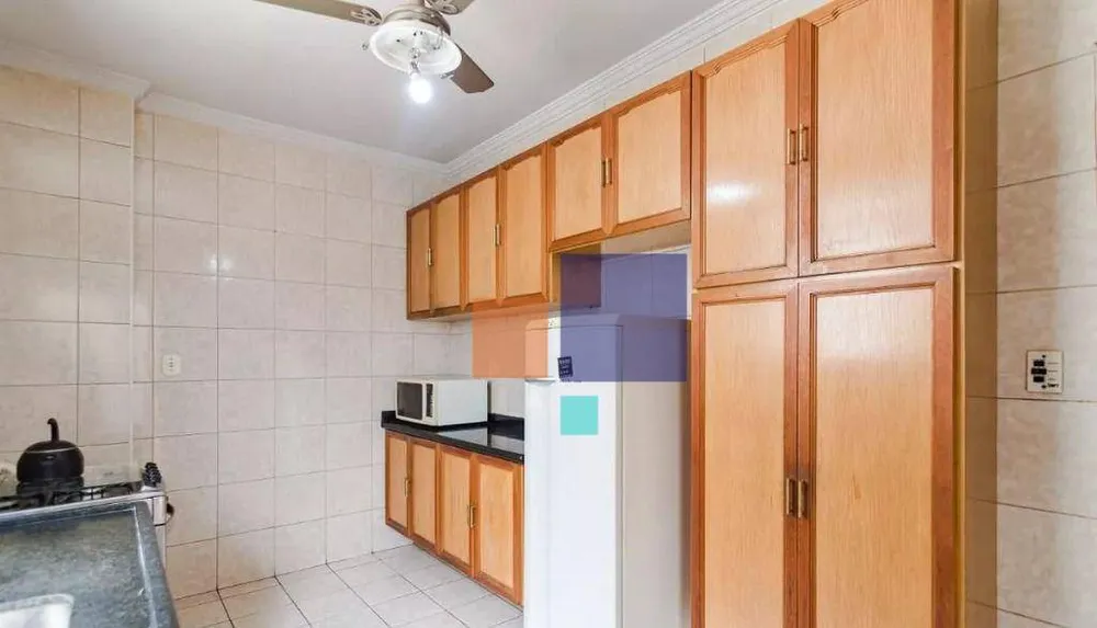 Apartamento, 2 quartos, 91 m² - Foto 5