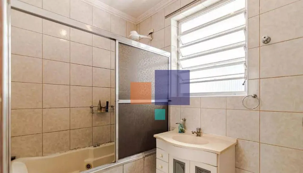 Apartamento, 2 quartos, 91 m² - Foto 4