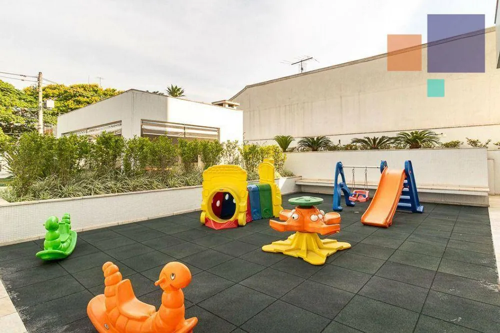 Apartamento, 2 quartos, 65 m² - Foto 7