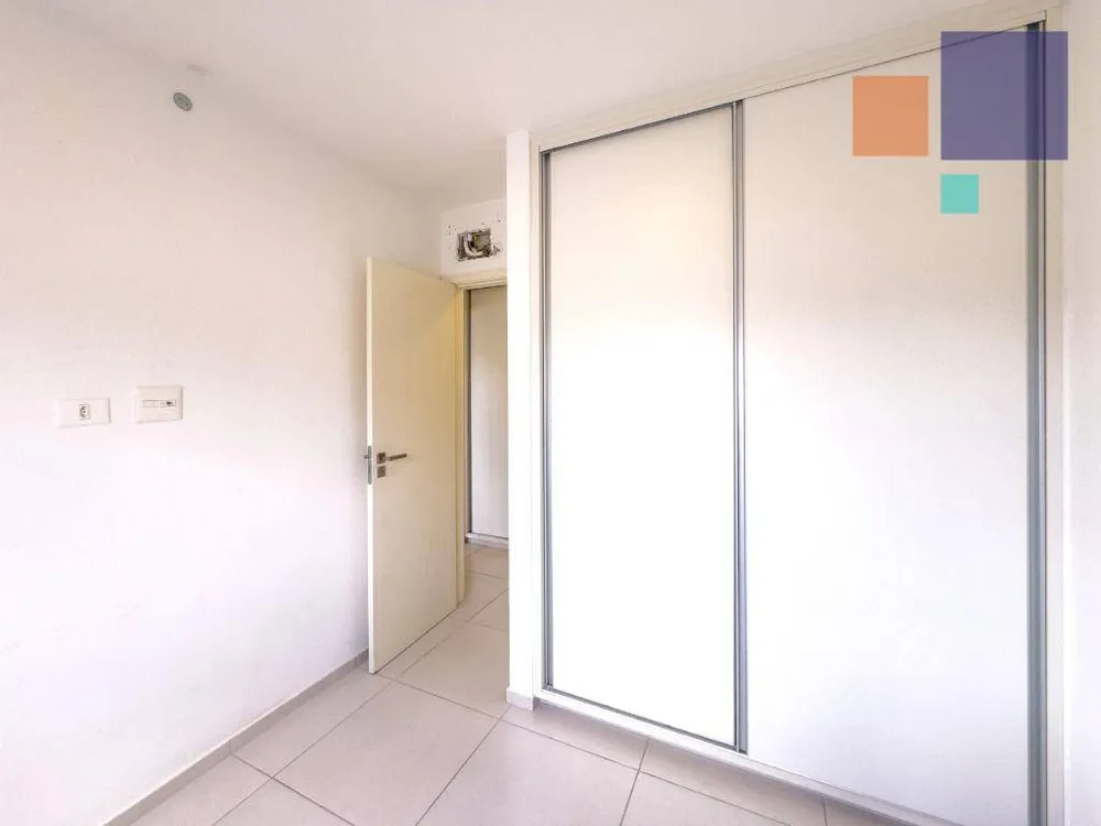 Apartamento, 2 quartos, 65 m² - Foto 8