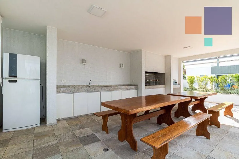 Apartamento, 2 quartos, 65 m² - Foto 9