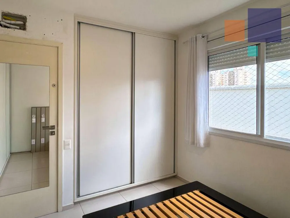 Apartamento, 2 quartos, 65 m² - Foto 12