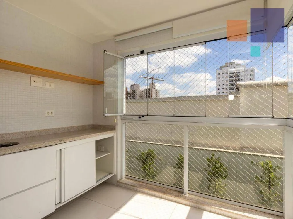 Apartamento, 2 quartos, 65 m² - Foto 6