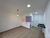 Kitnet-Studio, 23 m² - Foto 4