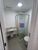 Kitnet-Studio, 23 m² - Foto 5