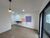 Kitnet-Studio, 23 m² - Foto 3