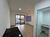 Kitnet-Studio, 23 m² - Foto 1
