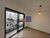 Kitnet-Studio, 23 m² - Foto 2