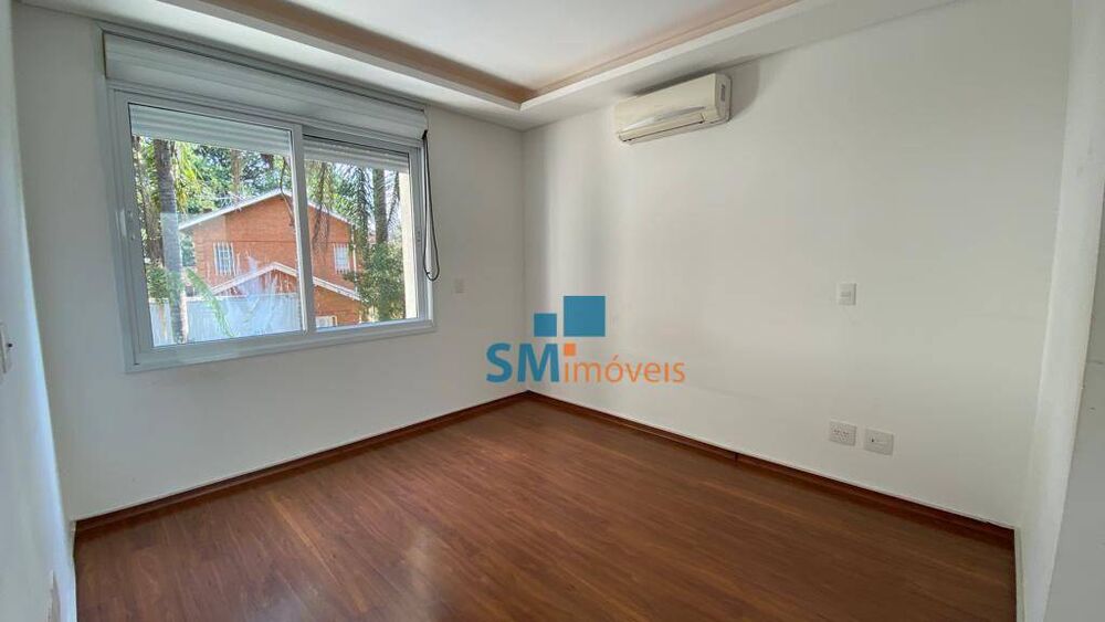 Casa de Condomínio à venda com 6 quartos, 608m² - Foto 2