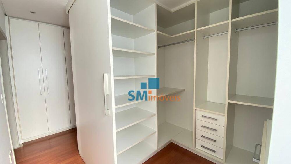 Casa de Condomínio à venda com 6 quartos, 608m² - Foto 1