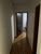 Sobrado, 3 quartos, 1503 m² - Foto 4