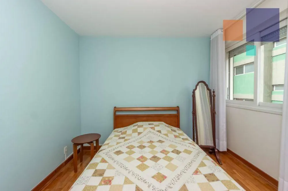 Apartamento, 3 quartos, 91 m² - Foto 10