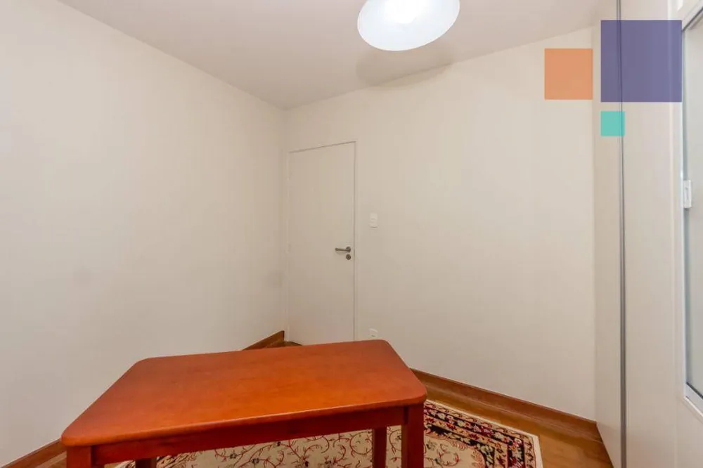 Apartamento, 3 quartos, 91 m² - Foto 9