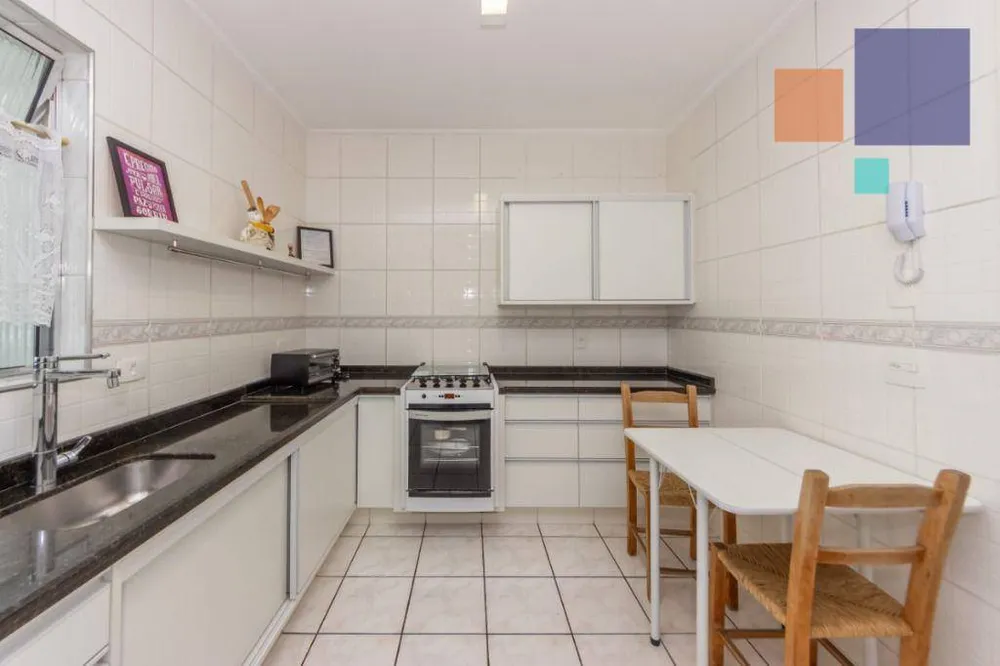 Apartamento, 3 quartos, 91 m² - Foto 11