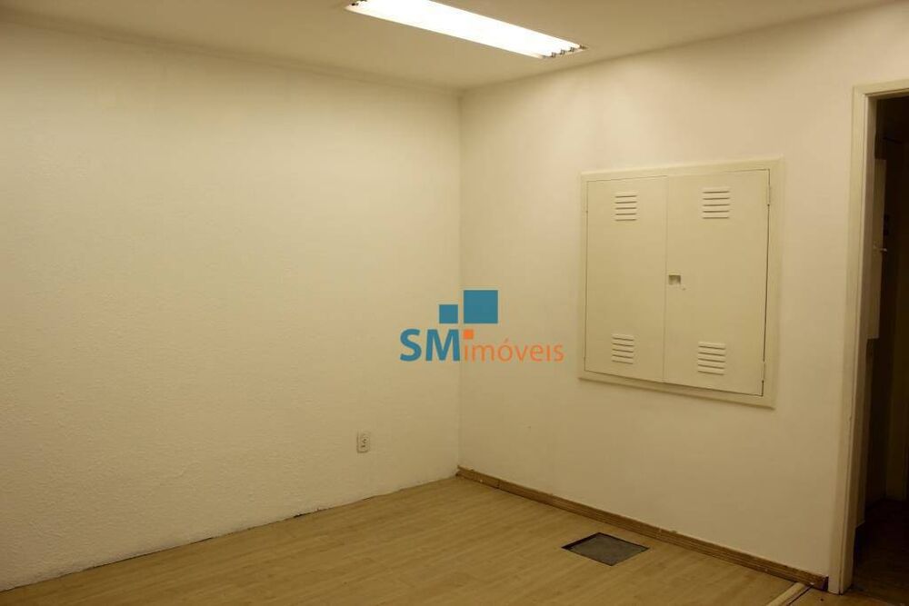 Prédio Inteiro à venda, 517m² - Foto 7