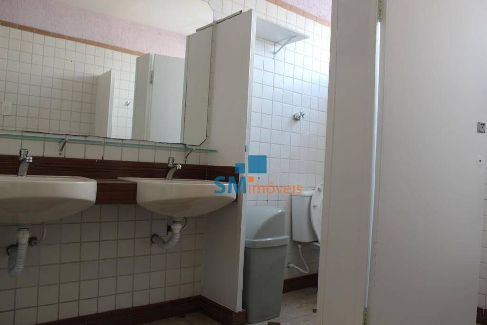 Prédio Inteiro à venda, 517m² - Foto 5