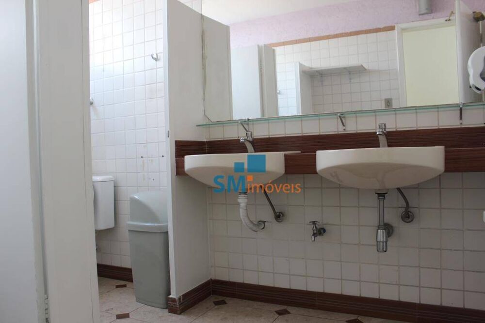 Prédio Inteiro à venda, 517m² - Foto 9