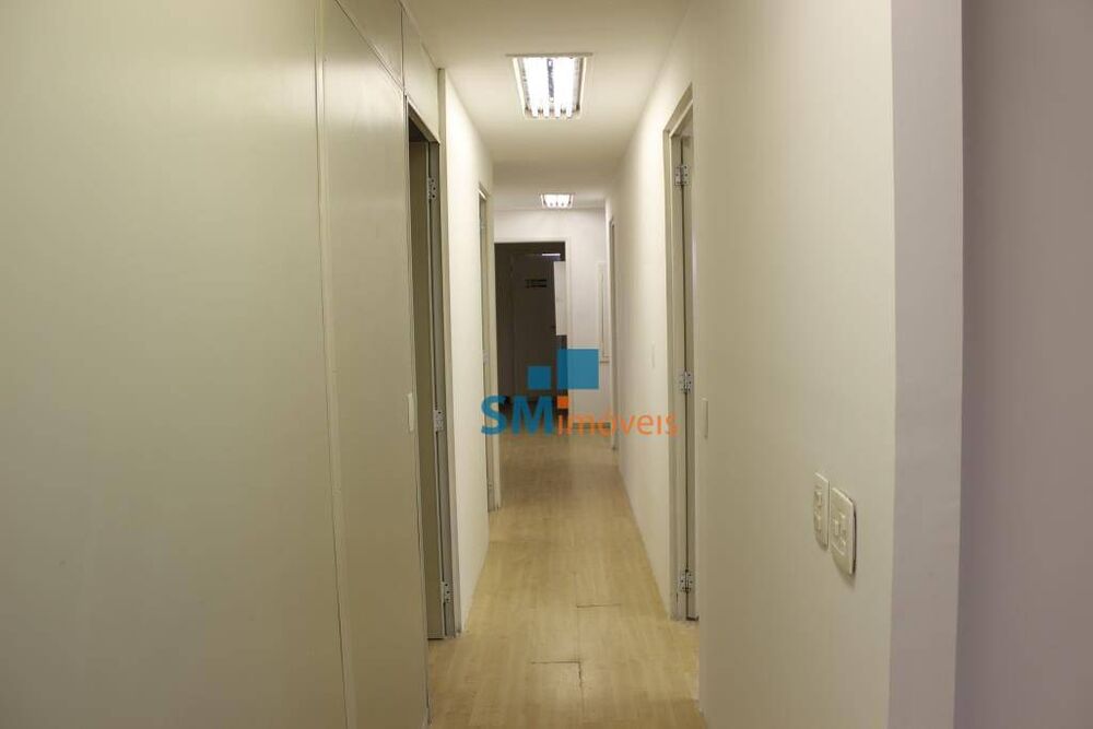 Prédio Inteiro à venda, 517m² - Foto 16