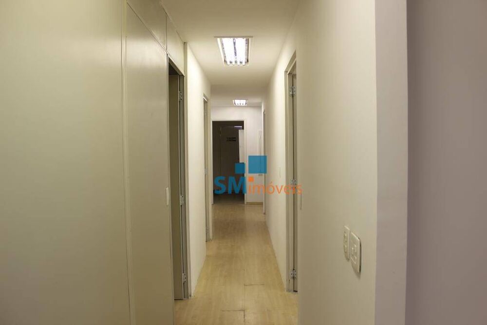 Prédio Inteiro à venda, 517m² - Foto 17