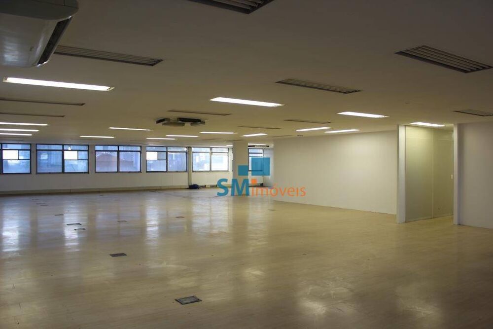 Prédio Inteiro à venda, 517m² - Foto 14