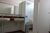 Prédio Inteiro, 517 m² - Foto 1