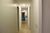 Prédio Inteiro, 517 m² - Foto 3