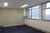 Prédio Inteiro, 517 m² - Foto 10