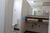 Prédio Inteiro, 517 m² - Foto 4