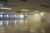 Prédio Inteiro, 517 m² - Foto 2