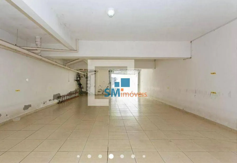 Sobrado, 3 quartos, 218 m² - Foto 5