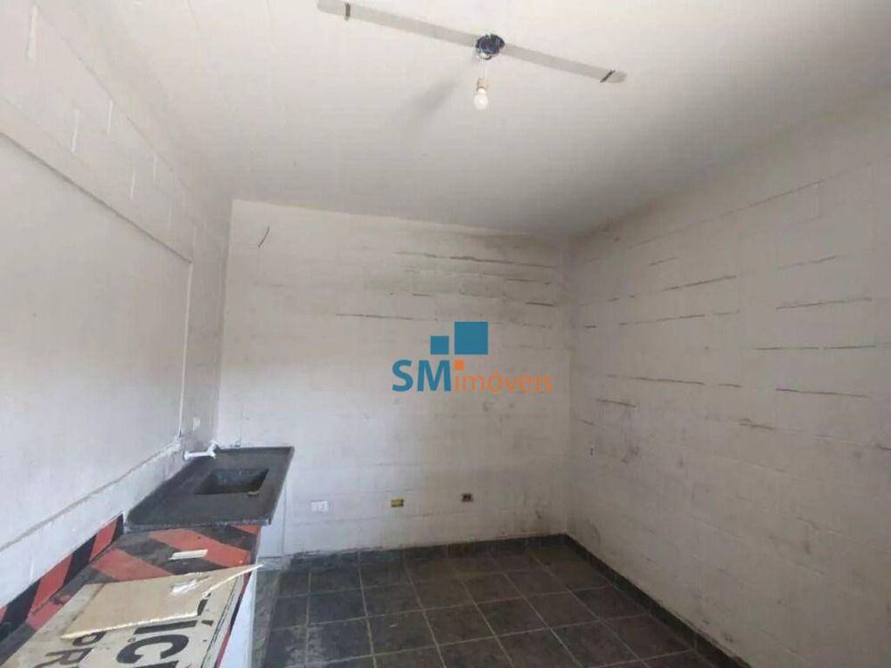 Depósito-Galpão, 1842 m² - Foto 13