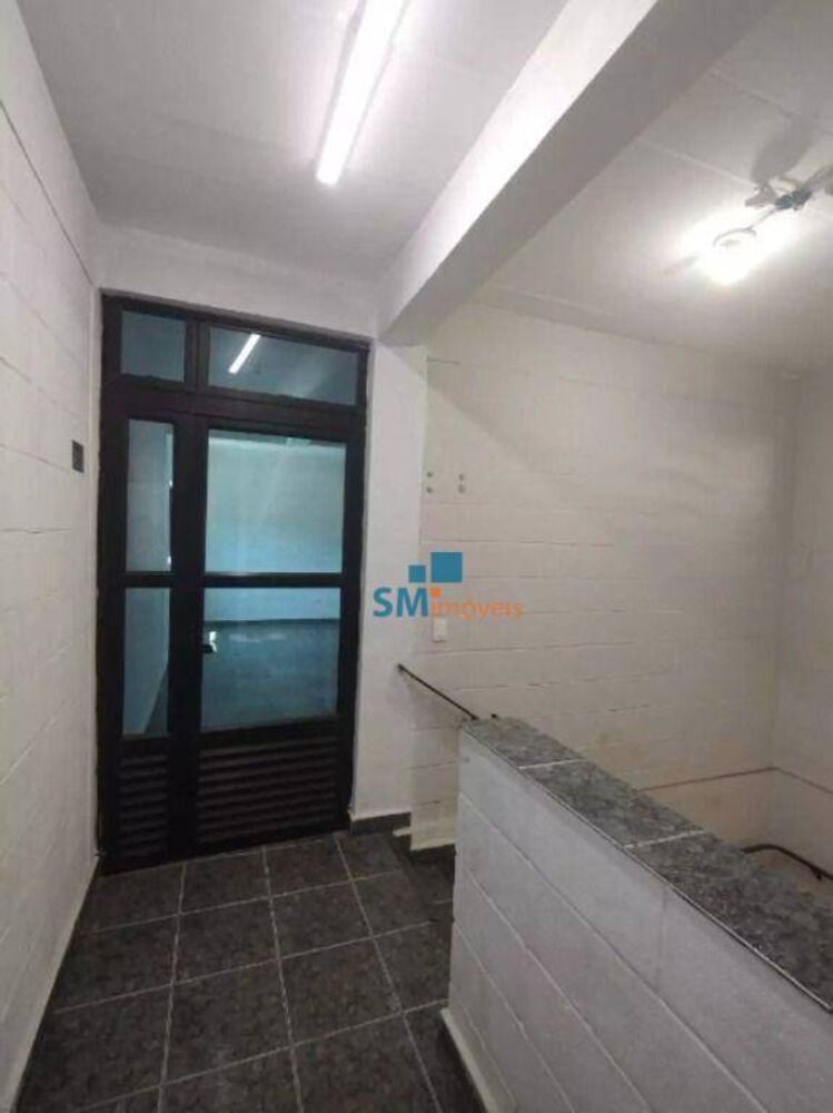 Depósito-Galpão, 1842 m² - Foto 7