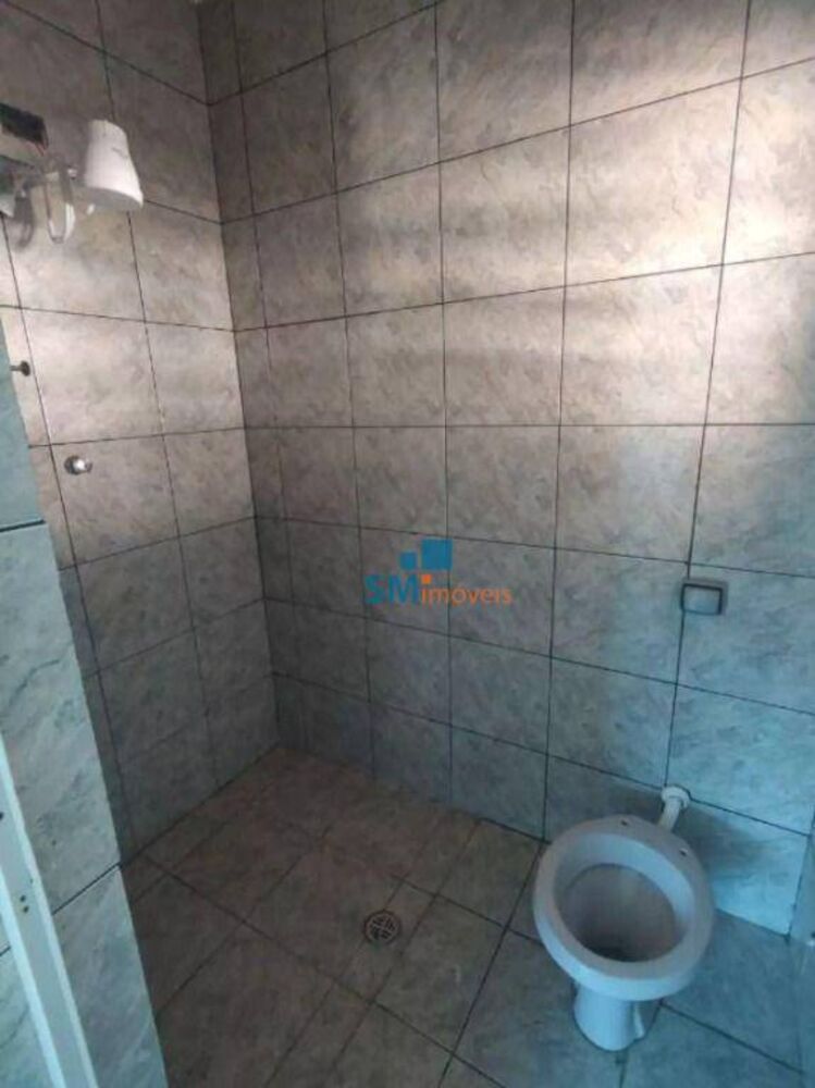 Depósito-Galpão, 1842 m² - Foto 32