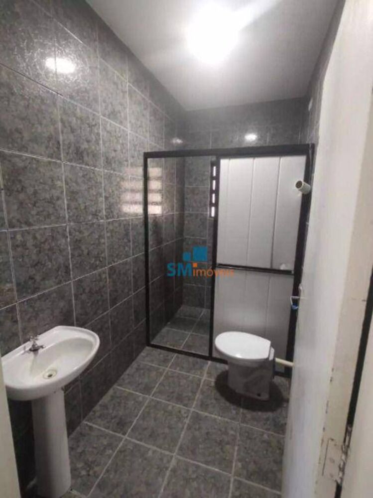 Depósito-Galpão, 1842 m² - Foto 33