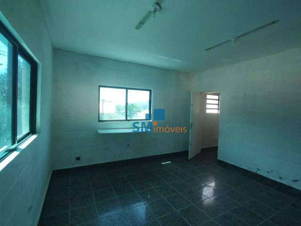 Depósito-Galpão, 1842 m² - Foto 21