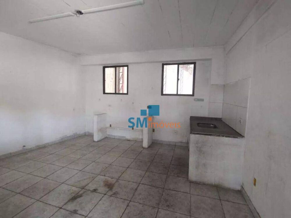 Depósito-Galpão, 1842 m² - Foto 27