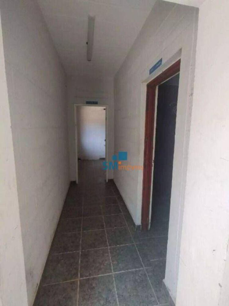 Depósito-Galpão, 1842 m² - Foto 5