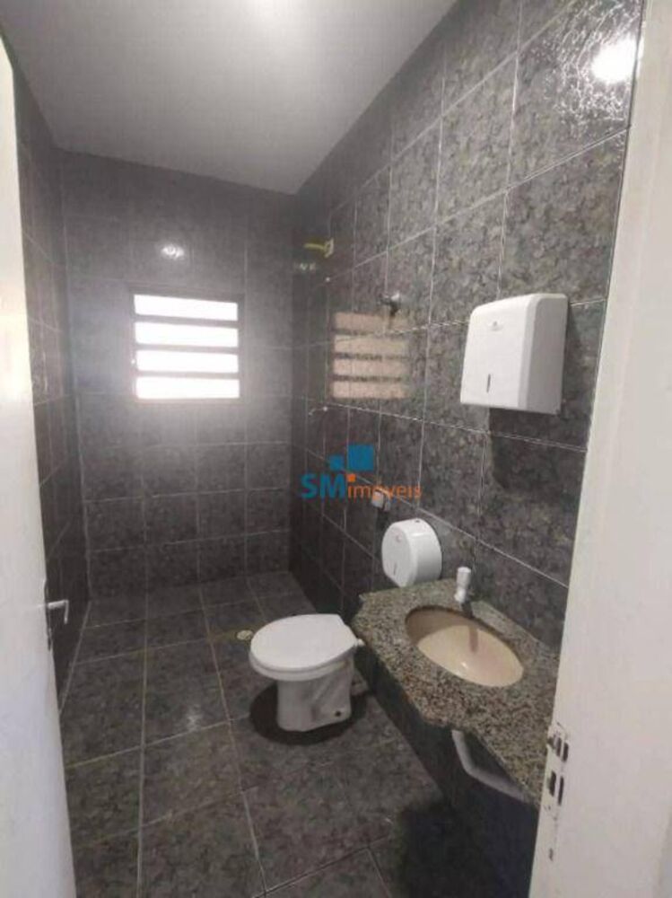 Depósito-Galpão, 1842 m² - Foto 20