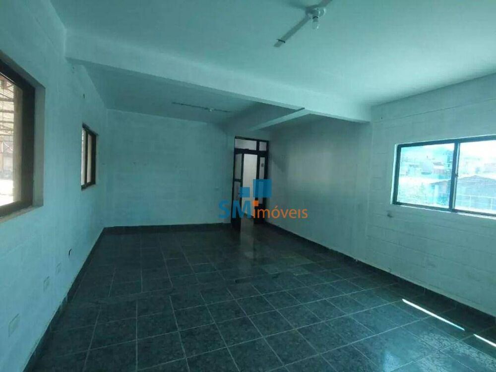 Depósito-Galpão, 1842 m² - Foto 29