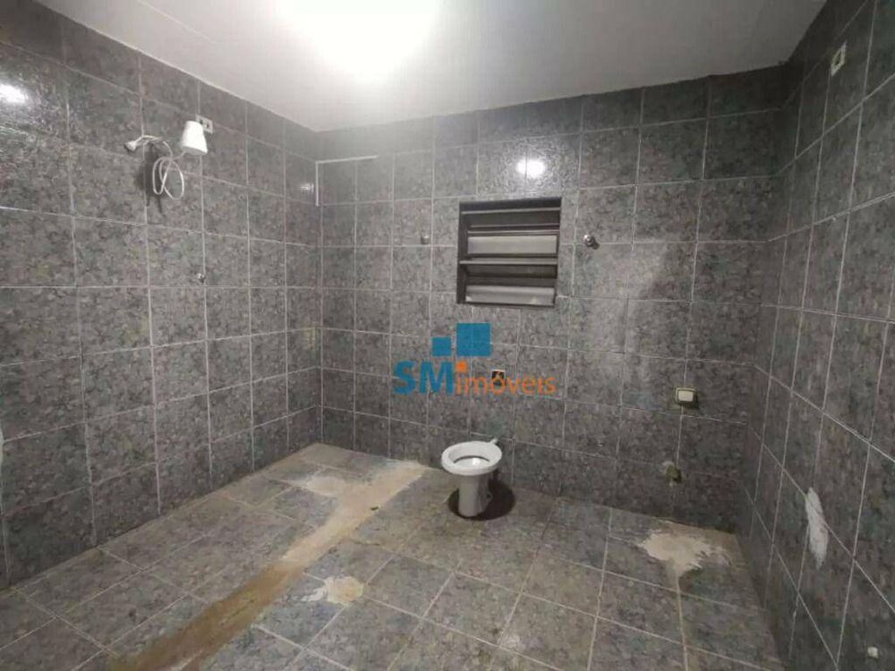 Depósito-Galpão, 1842 m² - Foto 3