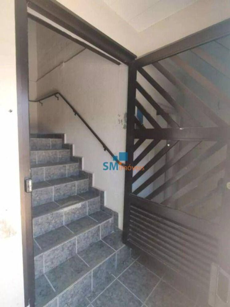 Depósito-Galpão, 1842 m² - Foto 6
