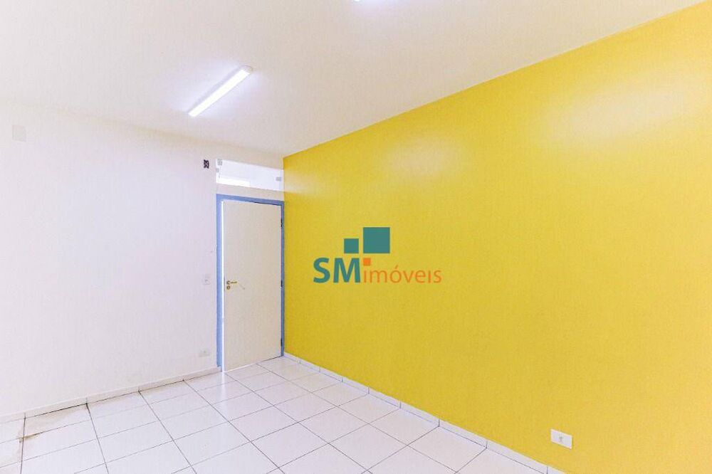 Casa, 156 m² - Foto 3