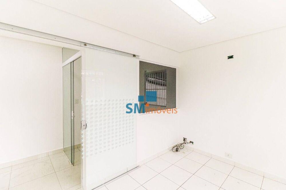 Casa, 156 m² - Foto 13