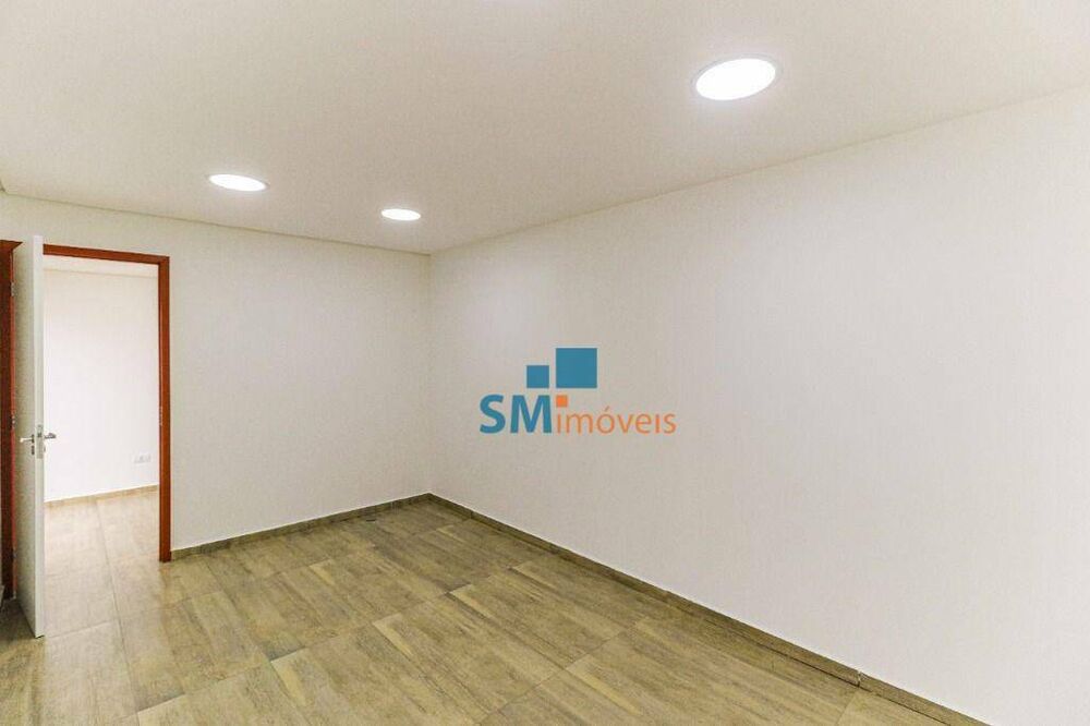 Casa, 156 m² - Foto 5