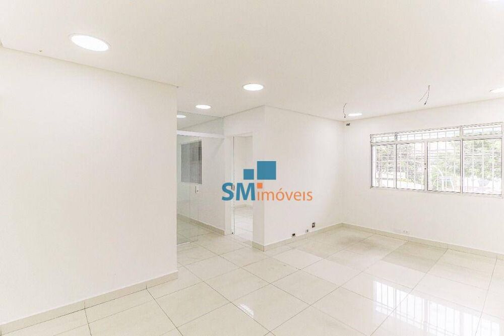 Casa, 156 m² - Foto 9